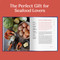 Essential Shellfish Collection (Special Edition, 3-Cookbook Box Set: Crab, Oysters, Shellfish) by Cynthia Nims, 9781632176356