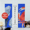Essential Shellfish Collection (Special Edition, 3-Cookbook Box Set: Crab, Oysters, Shellfish) by Cynthia Nims, 9781632176356