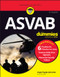 ASVAB Para Dummies (Spanish Edition) by Angie Papple Johnston, 9781394364527