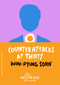 Counterattacks at Thirty (Nomad Edition) (A Novel) by Won-pyung Sohn, Sean Lin Halbert, 9780063478565