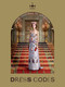 Dress Codes (From Statement to Style Icon) by Madelief Hohé, Paul Rem, Cécile Narinx, 9789462626447