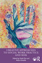 Creative Approaches to Social Work Practice and Risk by Heidi Dix, Aisha Howells, 9781916925960
