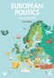 European Politics by Paul Kubicek, 9781032773834