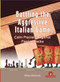 Battling the Aggressive Italian Game (Calm Precision Against Fierce Attacks) by Milos Pavlovic, 9789493435063
