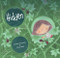 Hidden - 9781921497100 by Larissa Ferenchuk, Fiona West, 9781921497100