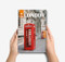 Rough Guides London: Travel Guide with eBook by Rough Guides, 9781835294048