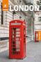Rough Guides London: Travel Guide with eBook by Rough Guides, Beth Williams, Matthew Pearson, 9781835294048