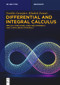 Differential and Integral Calculus (Implicit Functions, Stieltjes Integrals and Curvilinear Integrals) by Svetlin G. Georgiev, Khaled Zennir, 9783119144629