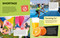 DK Super Economics Supply and Demand by DK, 9798217134632