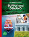 DK Super Economics Supply and Demand by DK, 9798217134632