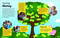 DK Super Economics My Money by DK, 9798217134670
