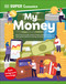 DK Super Economics My Money by DK, 9798217134670