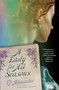 A Lady for All Seasons (A Novel) by TJ Alexander, 9798217007288