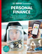 DK Super Economics Personal Finance by DK, 9798217134694
