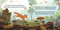Dirt's Journey by Sally M. Walker, Kim Smith, 9781536236576