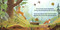 Dirt's Journey by Sally M. Walker, Kim Smith, 9781536236576