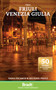 Italy: Friuli Venezia Giulia/2 by Dana Facaros, Michael Pauls, 9781804693117