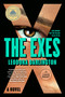 The Exes: A GMA Book Club Pick (A Novel) - 9798217294688 by Leodora Darlington
