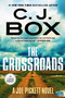 The Crossroads - 9798217294510 by C.J. Box, 9798217294510