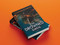 The Drowned Siren by Callisto Lodwick, 9781917415187