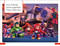 DK Super Reader Pre-Level Iron Man and His Awesome Friends Armor Up! by DK, 9798217135080