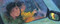 Navigating Night - 9780593897690 by Julie Leung, Angie Kang