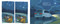Navigating Night - 9780593897690 by Julie Leung, Angie Kang