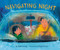 Navigating Night - 9780593897690 by Julie Leung, Angie Kang, 9780593897690