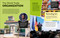 DK Super Economics Money and Trade by DK, 9798217134649