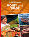 DK Super Economics Money and Trade by DK, 9798217134649