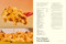 The Naughty Cookbook (Decadent Recipes to Seduce Your Taste Buds) by Samantha Schnur, 9780593799697