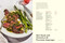 The Naughty Cookbook (Decadent Recipes to Seduce Your Taste Buds) by Samantha Schnur, 9780593799697