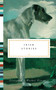Irish Stories by Christopher Morash, 9798217008131
