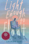Light Enough to Float - 9780593700167 by Lauren Seal, 9780593700167