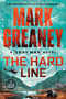 The Hard Line - 9798217294527 by Mark Greaney, 9798217294527