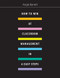 How to Win at Classroom Management in Six Easy Steps by Angie Barrett, 9781551383750