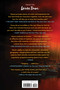 The First Time I Saw Him (A Reese Witherspoon Book Club Pick) by Laura Dave, 9781668002964