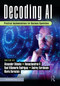 Decoding AI (Practical Implementations for Business Operations) by Alexander Didenko, Hemachandran K, Raul Villamarin Rodriguez, Andrey Korshunov, Maria Bernstein, 9781032999685