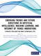 Emerging Trends and Future Directions in Artificial Intelligence, Machine Learning, and Internet of Things Innovations by Khumukcham Robindro Singh, Nazrul Hoque, Arnab Kumar Maji, Sabyasachi Mondal, Jyoti Sekhar Banerjee, Siddhartha Bhattacharyya, Panagiotis Sarigiannidis, 9781041146087