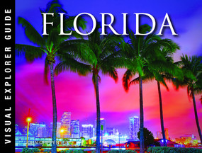 Florida by John Crippen, 9781838862039