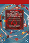 Preparing Antiracist ESOL Professionals (Linguistic Equity for Multilingual Learners) by Luciana C. de Oliveira, Karen L. Terrell, 9781032559292
