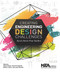 Creating Engineering Design Challenges (Success Stories From Teachers) by Anant Kukreti, Debora Liberi, 9781681406985