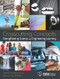 Crosscutting Concepts (Strengthening Science and Engineering Learning) by Okhee Lee, Jeffrey Nordine, 9781681407289