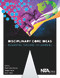 Disciplinary Core Ideas (Reshaping Teaching and Learning) by Ravit Golan Duncan, Joseph Krajcik, Ann E. Rivet, 9781938946417