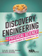 Discovery Engineering in Physical Science (Case Studies for Grades 6-12) by Emily Cayton, Gina Childers, 9781681406176