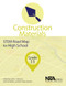 Construction Materials, Grade 11 (STEM Road Map for High School) by Carla Johnson, Janet Walton, Erin Peters-Burton, 9781681404714