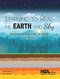 Learning to Read the Earth and Sky (Explorations Supporting the NGSS, Grades 6-12) by Russ Colson, Mary Colson, 9781941316238