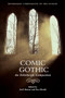 Comic Gothic (An Edinburgh Companion) by Avril Horner, Sue Zlosnik, 9781399557702