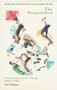Lyn Hejinian, The Proposition (Uncollected Early Poems 1963-1983) by Lyn Hejinian, Georgina Colby, 9781399557764