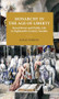 Monarchy in the Age of Liberty (Royal power and public life in eighteenth-century Sweden) by Jonas Nordin, 9789198740431